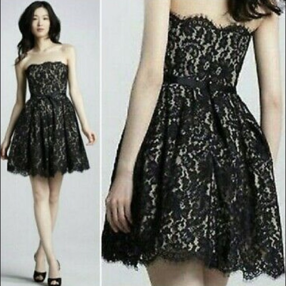 party dresses at target